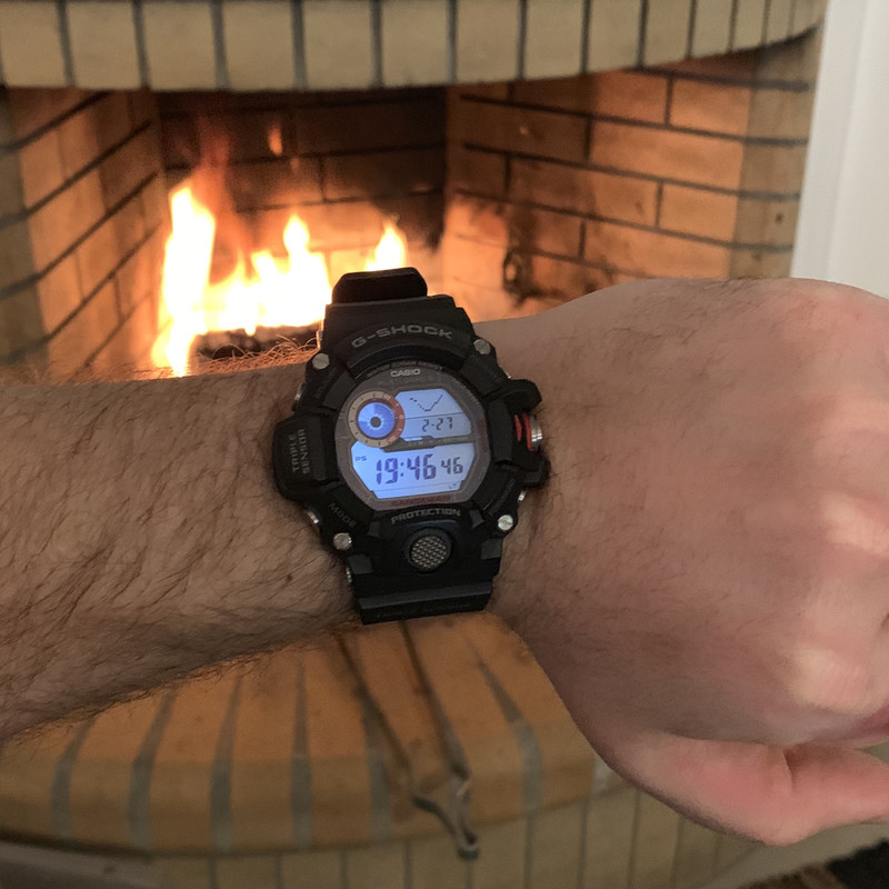 82450E54-5F5C-4268-BE34-5DDC0A6A6539