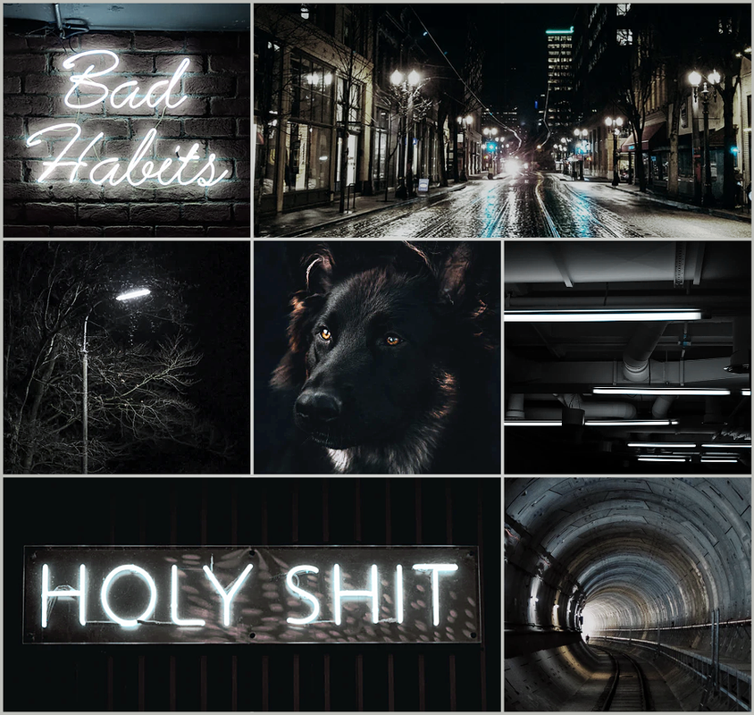 37149559_H2ScKYcZTAEsCpO