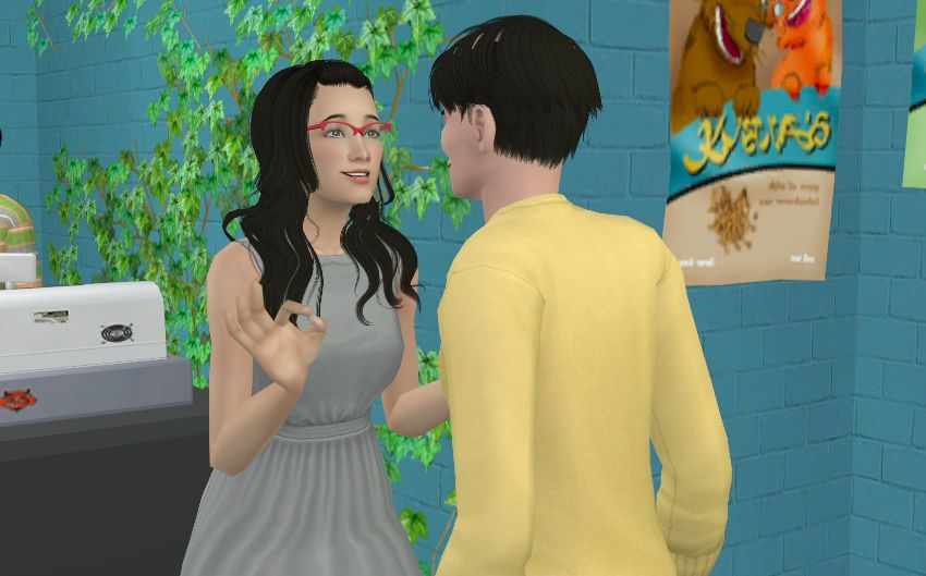 Sims2-EP9-2020-12-22-22-44-22-27