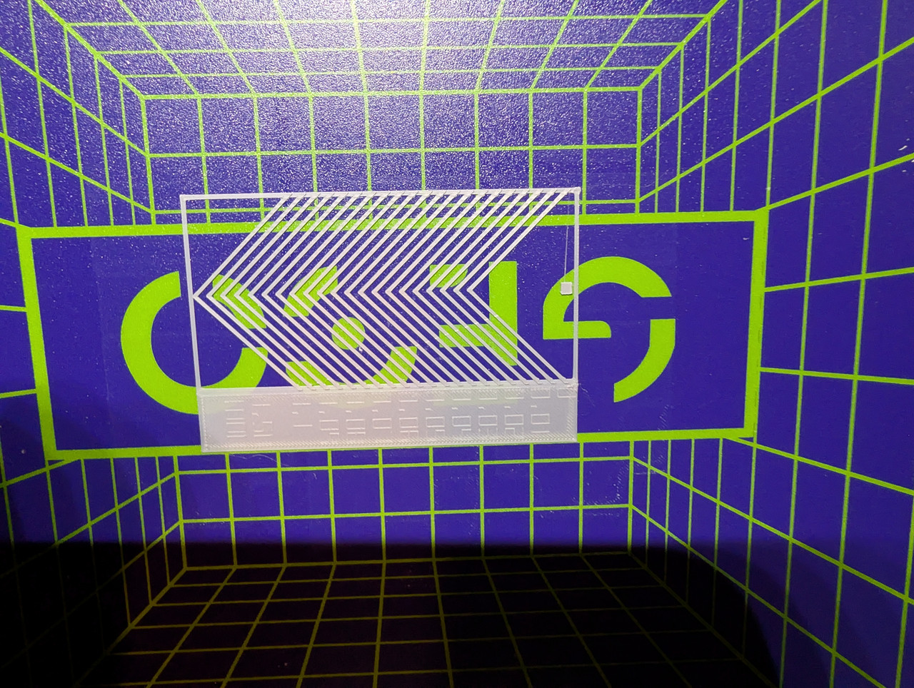 PXL 20260316 180551316