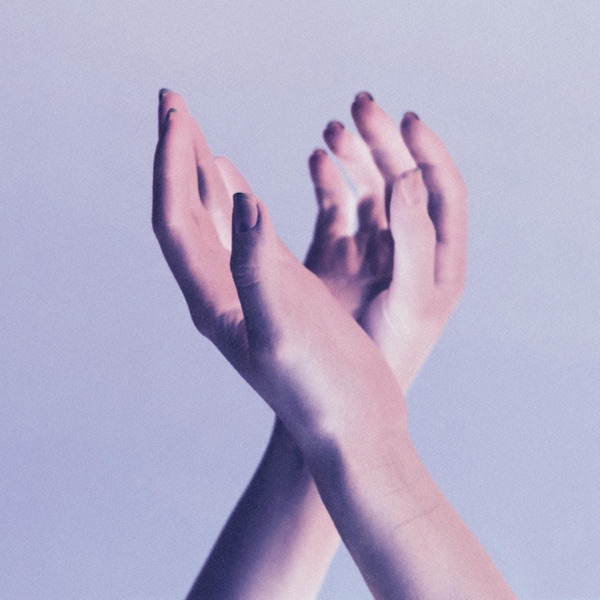 [Image: Windwaker-Empire-2019.jpg]