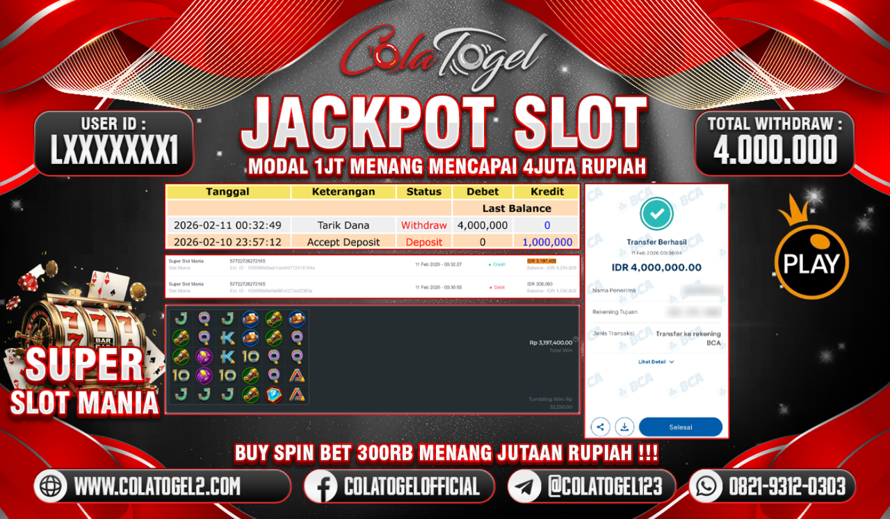 jackpot-slot-gacorr-03-47-23-2026-02-11