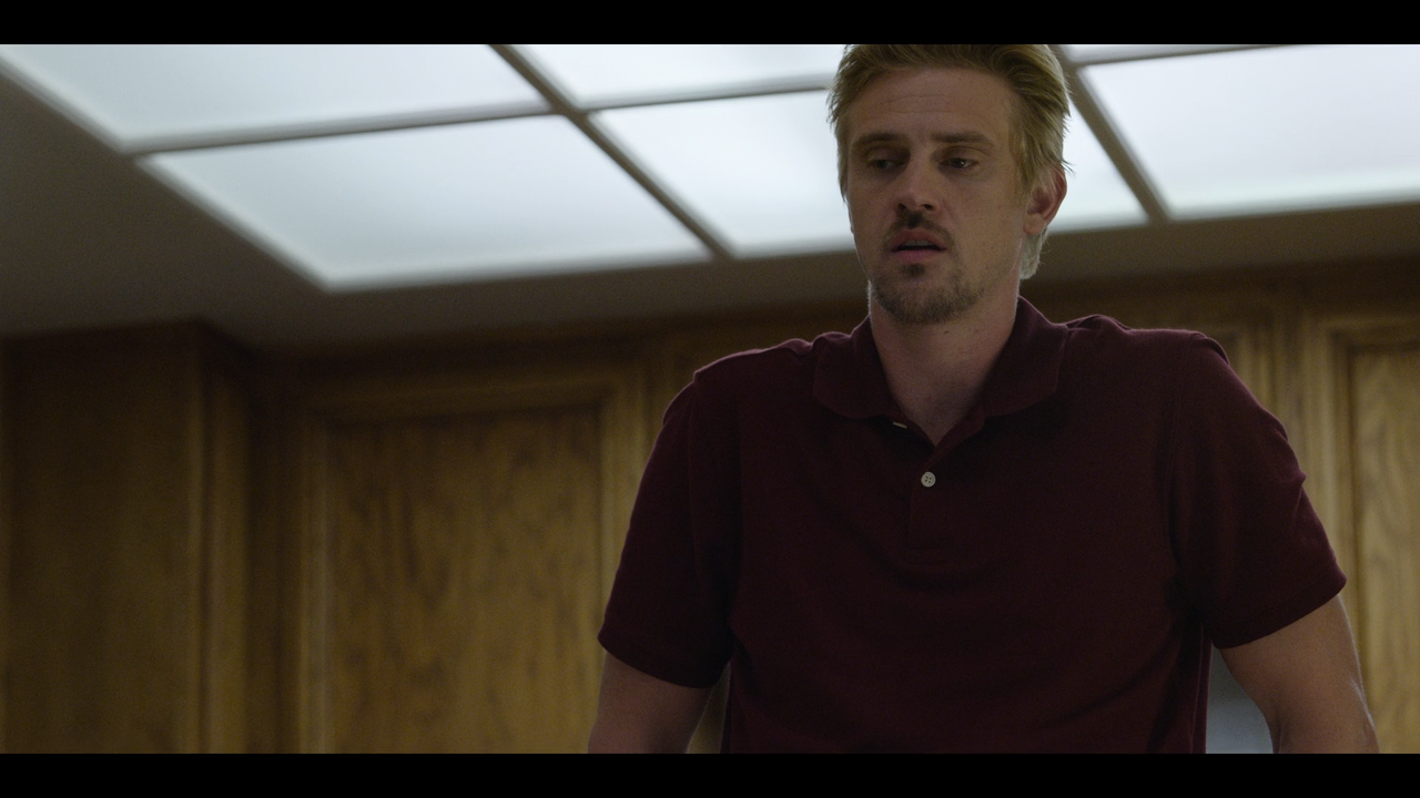 The.Premise.S01E01.Questioni.morali.iTALiAN.MULTi.1080p.WEB.H264-MeM.GP.mkv_snapshot_22.06_[2021.11.