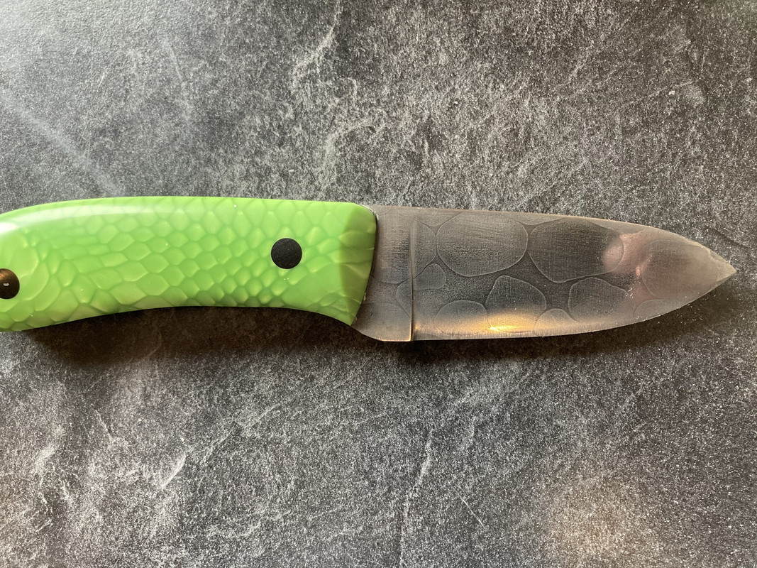 80E02EA7-A878-42ED-9E94-3069F46BDF53