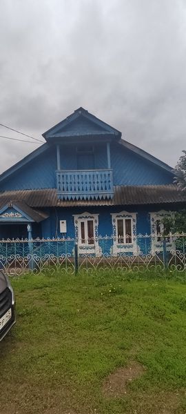 Покупаем мотоцикл или автомобиль дом квартиру коттедж или дачу Покупаем мотоцикл или автомобиль дом квартиру коттедж или дачу