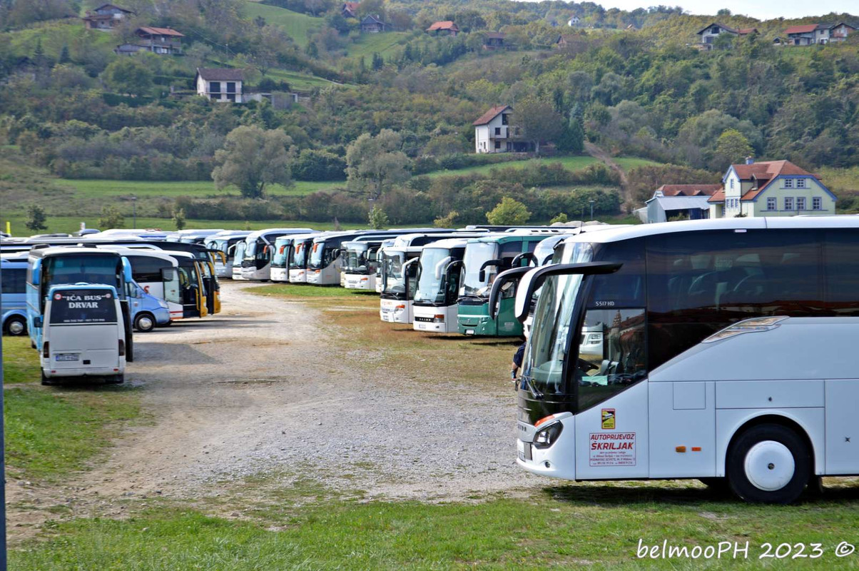 1A48F5D6-EAD5-4B30-8FF7-157142C81BA9