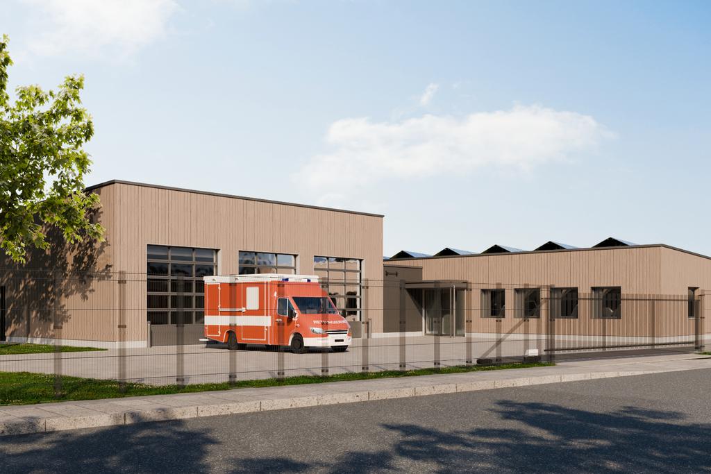 20251127-Ratingen-Neue-Rettungswache.jpg