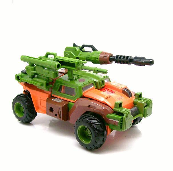 10423838_790733774280154_2003750829281603193_n