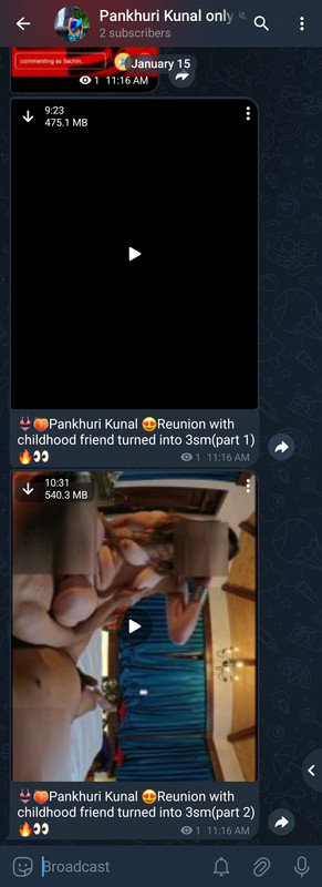 Screenshot_20250115_112132_Plus