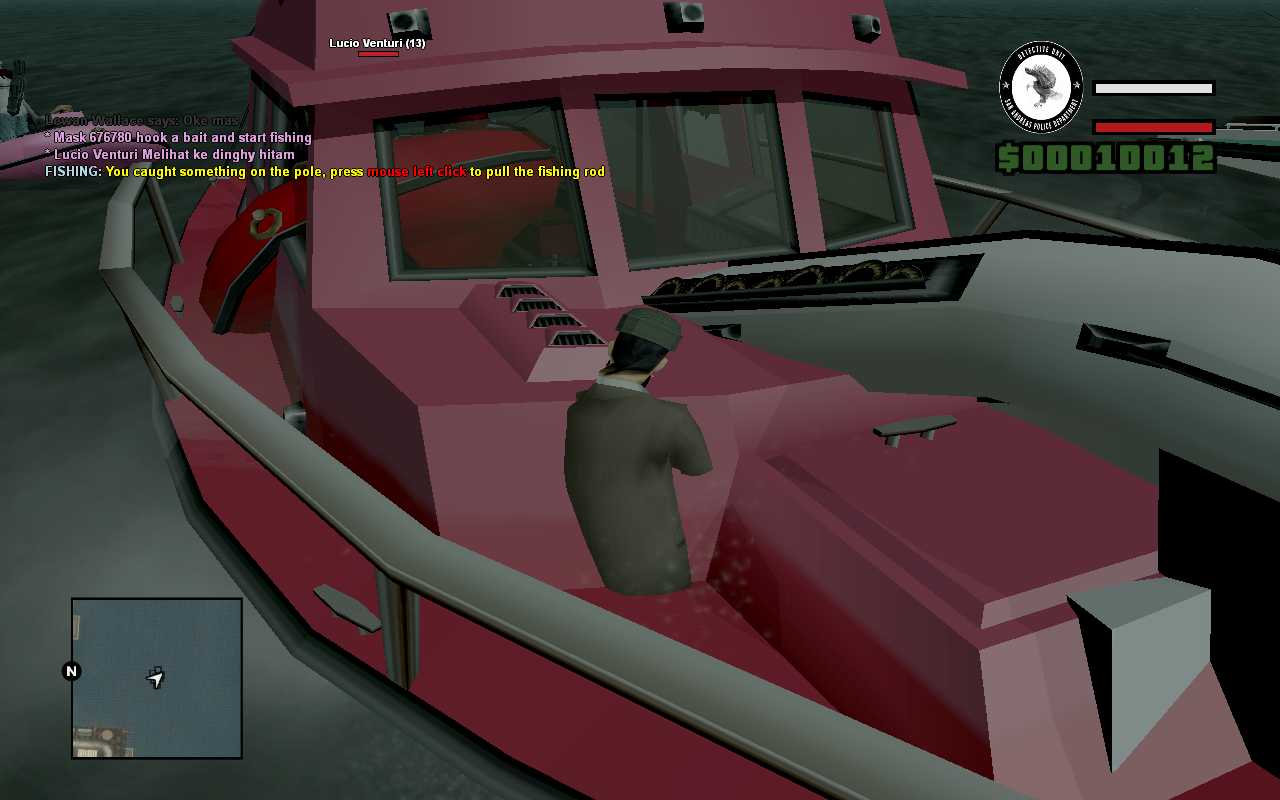 sa-mp-017.png