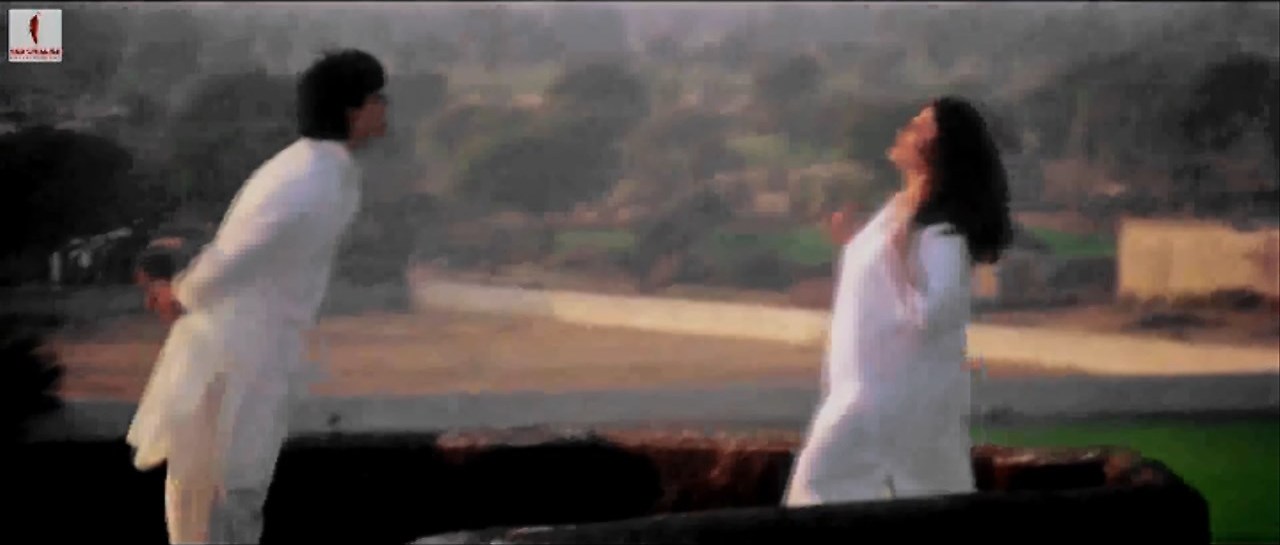 Sequence-01-wmv-snapshot-00-46-966