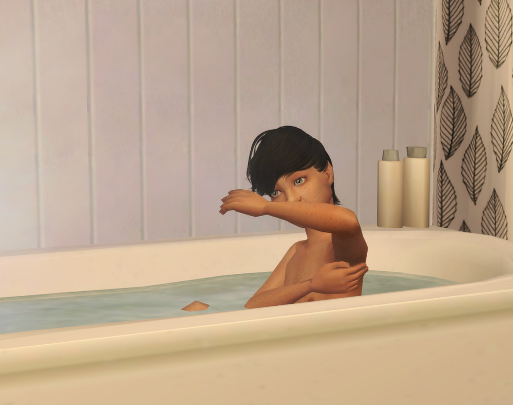 Sims2-EP9-RPC-2022-09-03-21-58-58-65