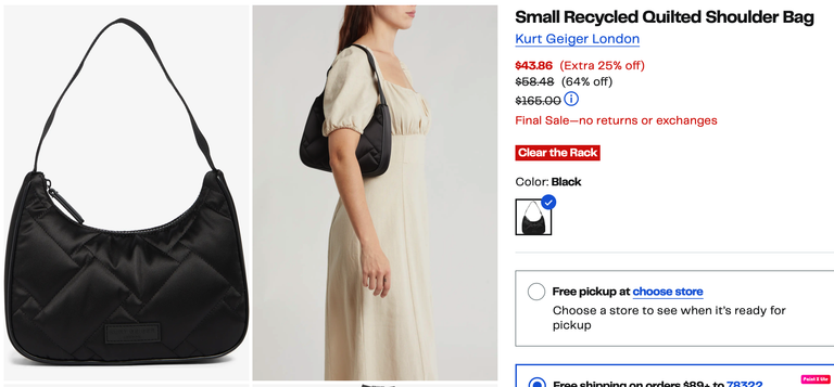 vartotojo kelta nuotrauka