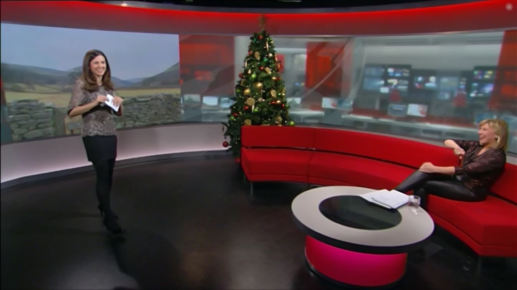12.21 - 18.30.00 - Look North (Yorkshire) The latest news, sport and ....ts_snapshot_26.28.993