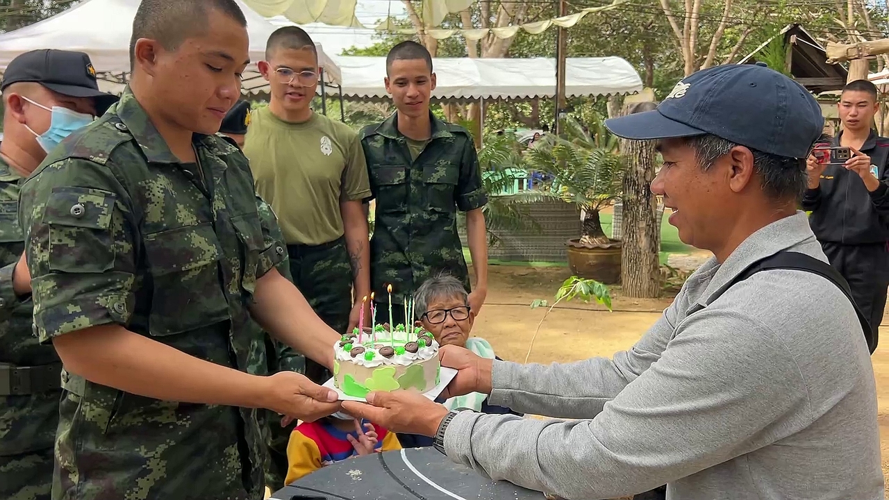 vlcsnap-2025-11-17-09h17m04s804