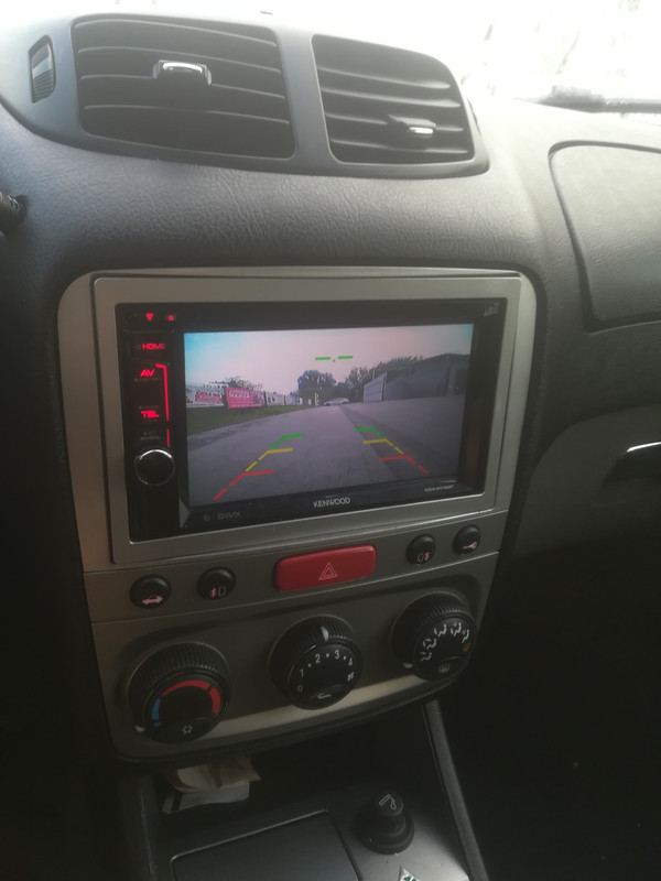IMG_20190828_184314