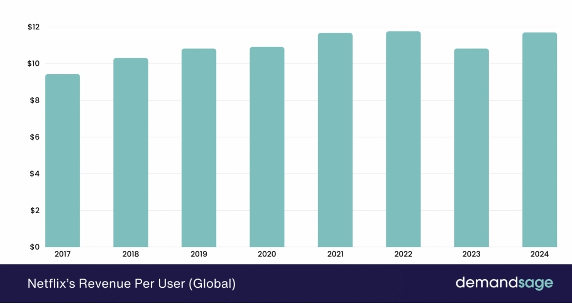 Screenshot-20250707-204834.jpg