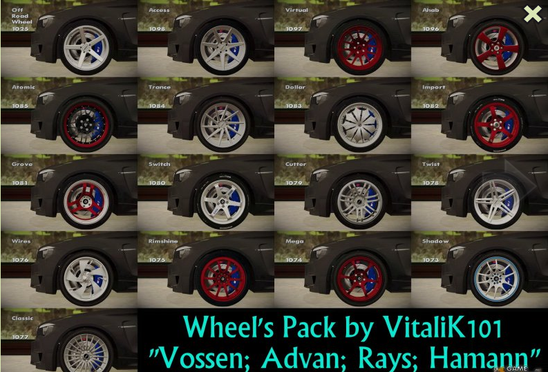 Wheels.png