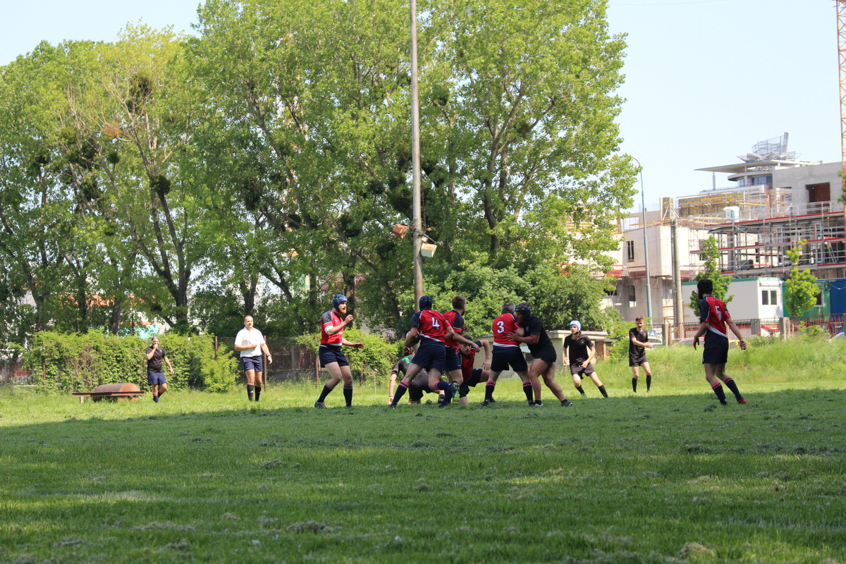 RK-Bratislava-vs-Stade-de-Vienne-2-087