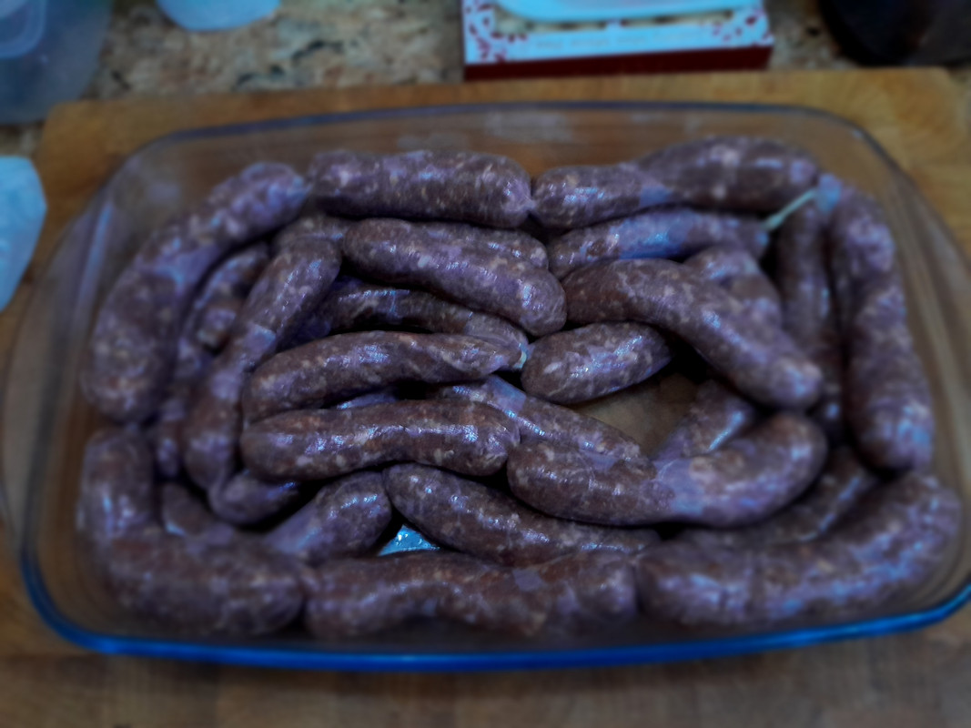 BOEREWORS 1