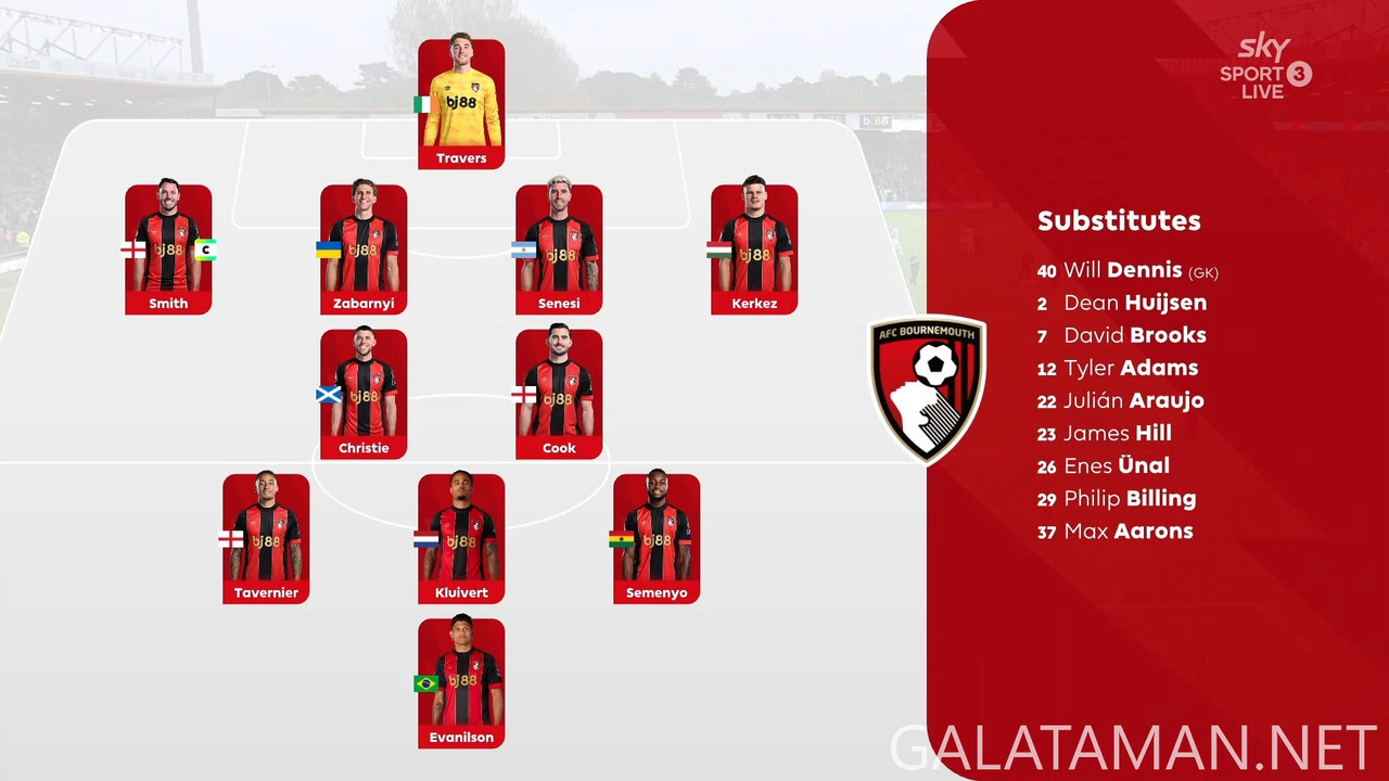 20241102-BOU-MNC-EPL_1EN-1080.mkv_snapshot_05.40.298