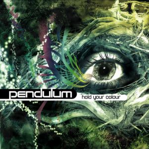 Re: Pendulum