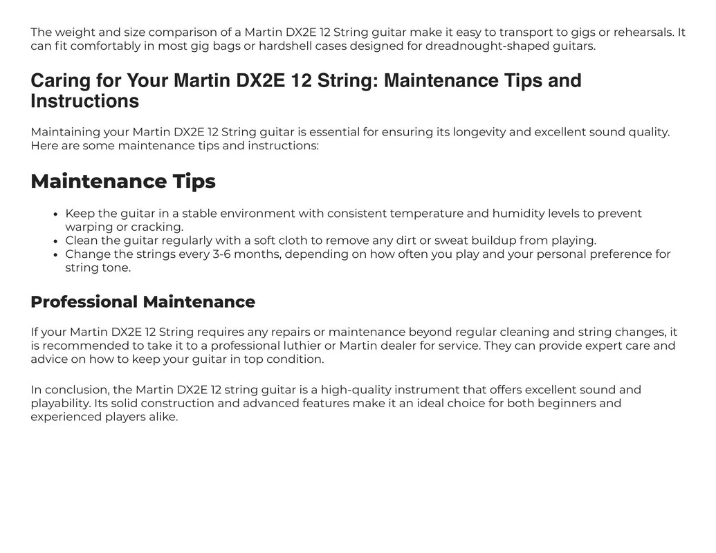 Martin-DX2-E-12-String-Review-Quality-Sound-2023-9.jpg