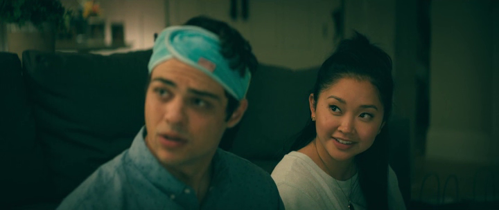 vlcsnap-2021-02-13-08h30m47s742