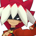 ch0190-00-ryuki-128.png