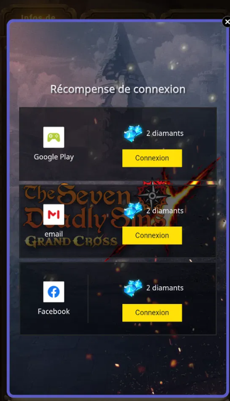 Screenshot 2026 01 15 174312