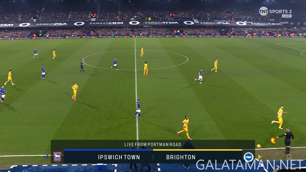 [Image: 20250116-IPS-BHA-EPL-1-1080-mkv-snapshot...07-344.jpg]