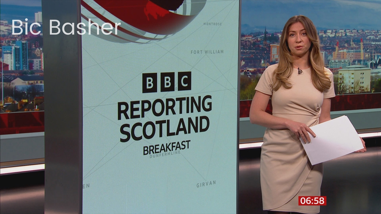 06.12 - 06.50.00 - Breakfast. The BBC's Breakfast programme features ....ts_snapshot_08.44.664
