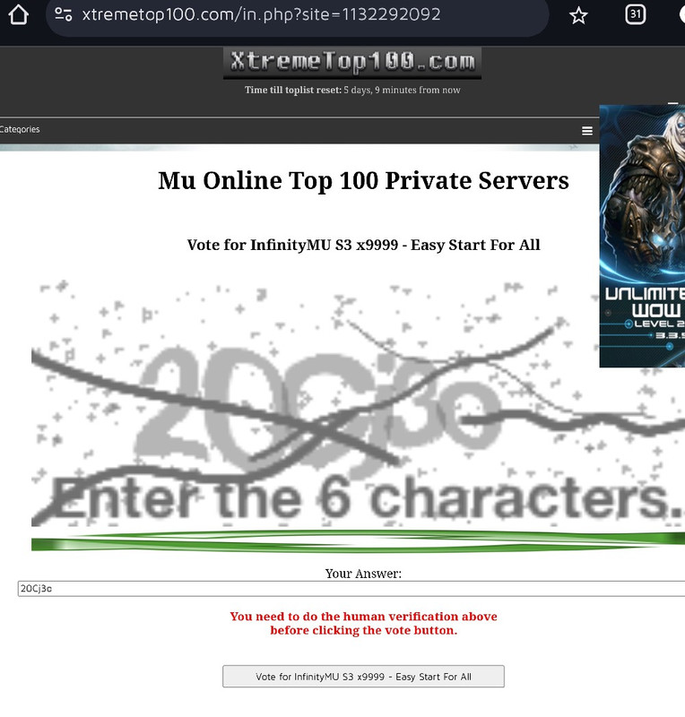 Screenshot-2024-08-27-07-55-31-67-1.jpg