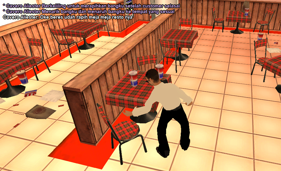 SSRP-RESTO-3.png
