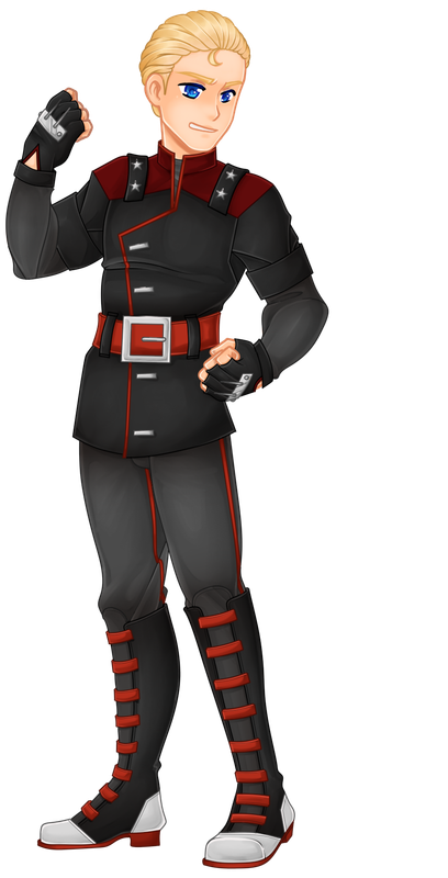 User Image