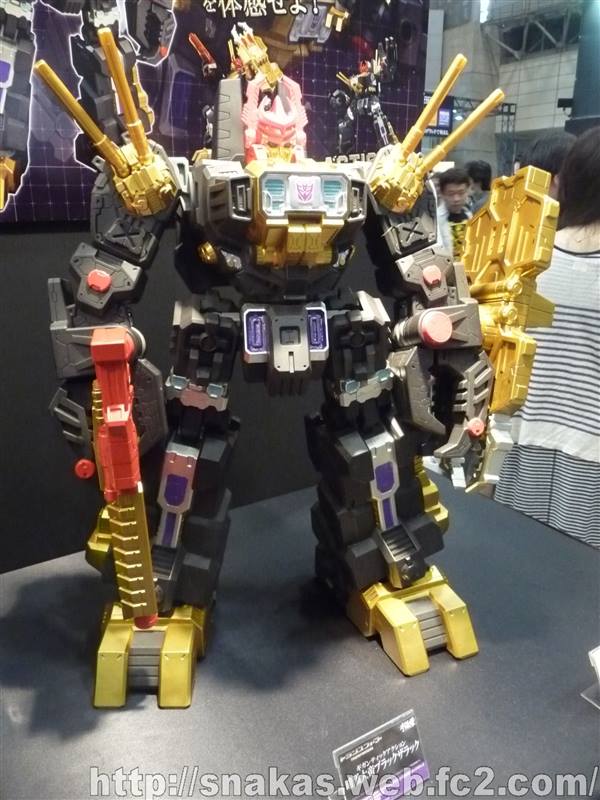 10475467_494784000624204_6095265654166972733_n