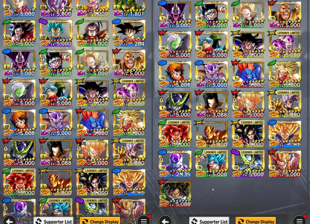 Screenshot 2026 06 03 234802