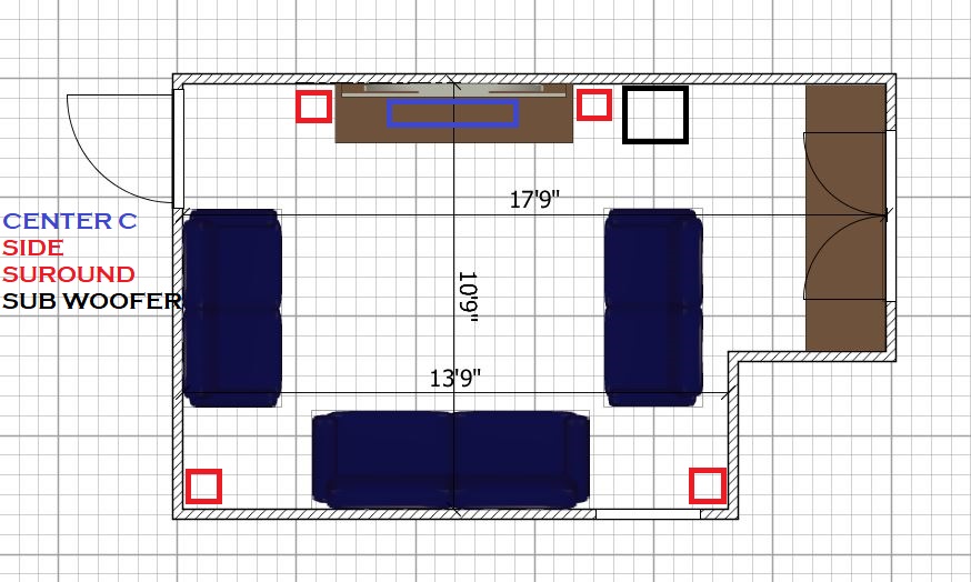 Speaker-Setup.jpg