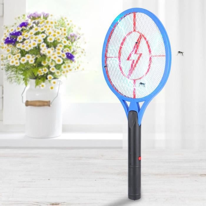 insectes raquette insectes anti moustiques mouche