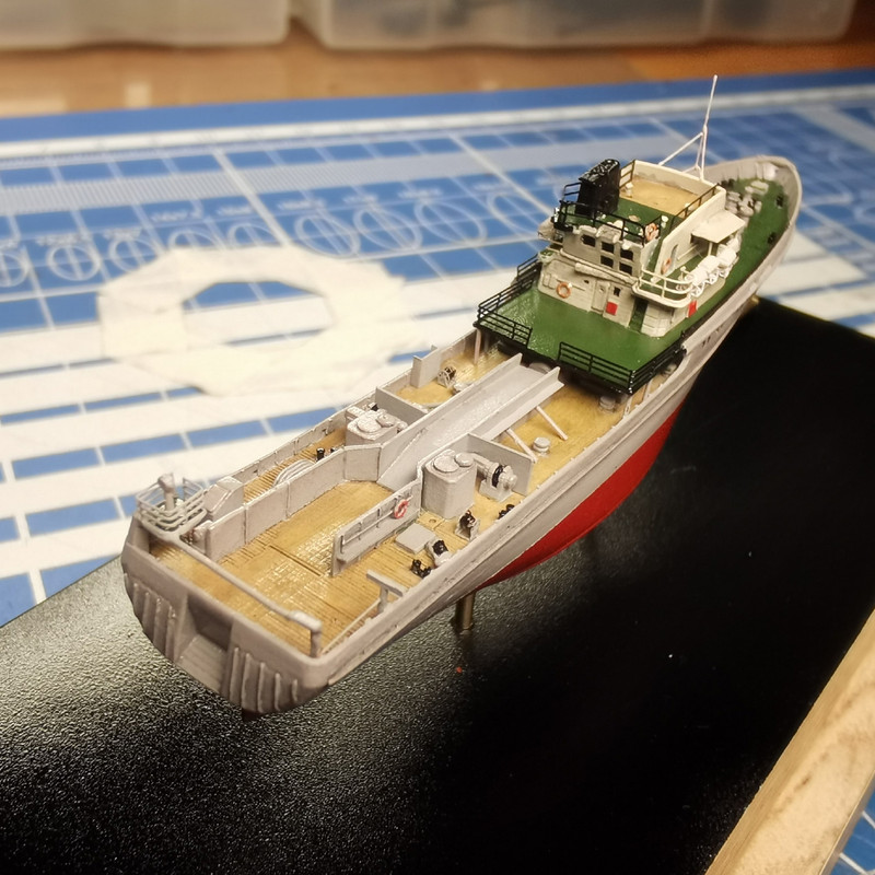 kUzlRj_wPd5H3QOkY128bDWBmgsnWm1ftHMvDrmgbdiYlsiQHrH9DluSW-BVd-wpjUIScYztFRzJjJz225fu0R5a