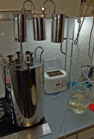 99095275-10220504103826734-3170855332503093248-o