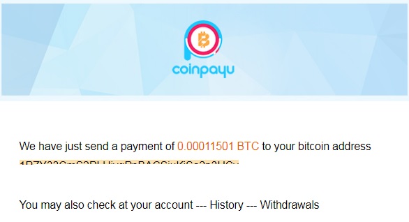 [Imagen: coinpayupayment.jpg]