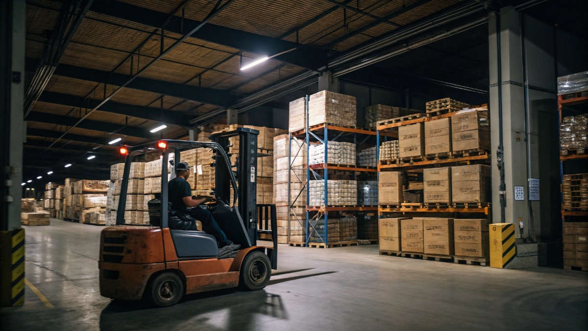 Fai Filtri — Как продлить ресурс фильтра: рекомендации механиков