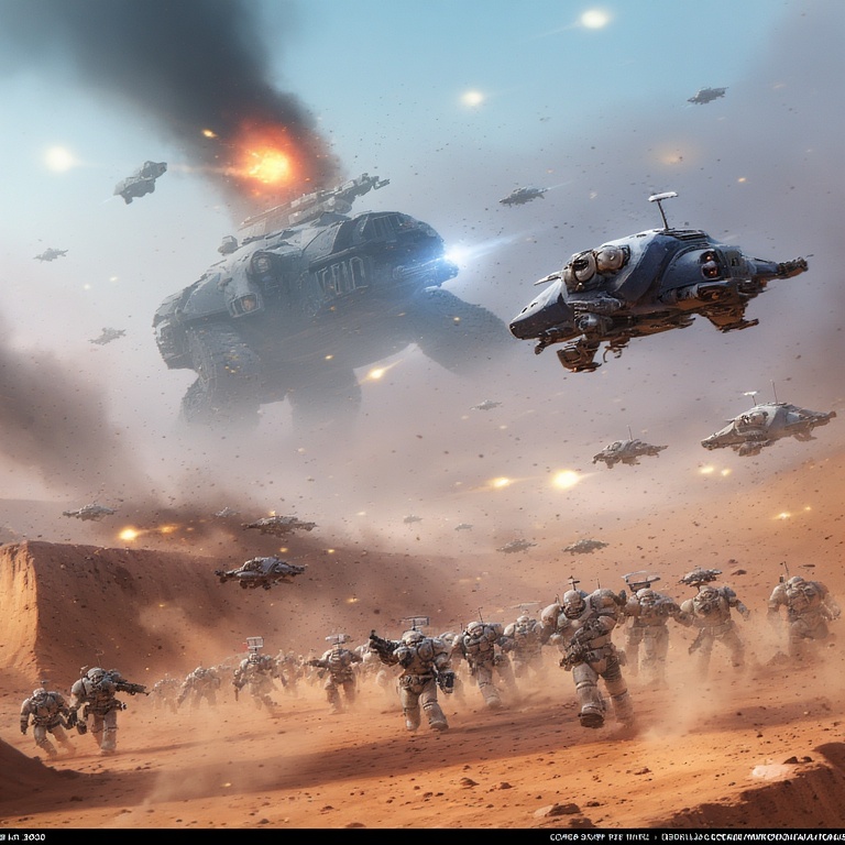 Imperium-Guard-Warhammer-40K-39