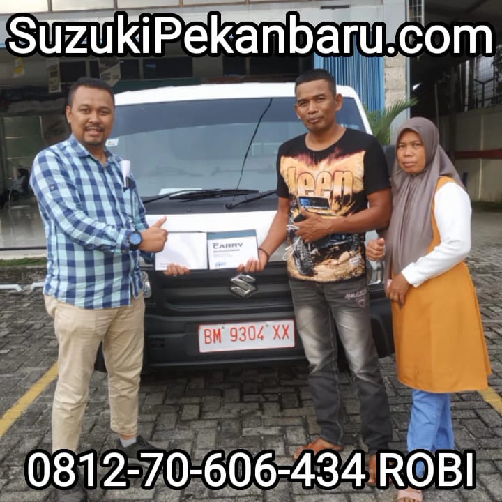Suzuki Carry Pick Up Harga Suzuki Pick Up Pekanbaru, Harga Suzuki Carry Pick Up Pekanbaru, Kredit Su