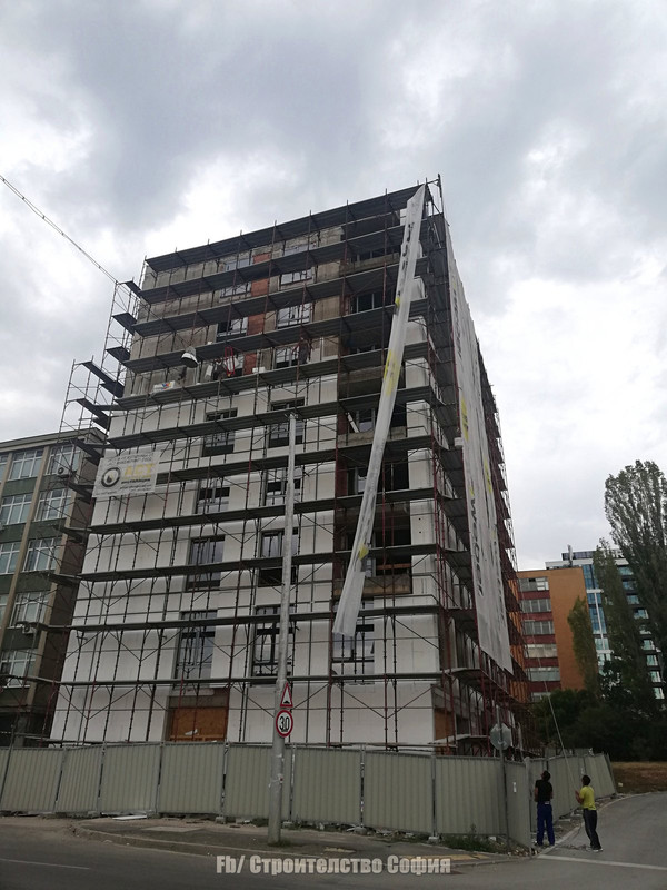 batch_IMG_20200923_110352