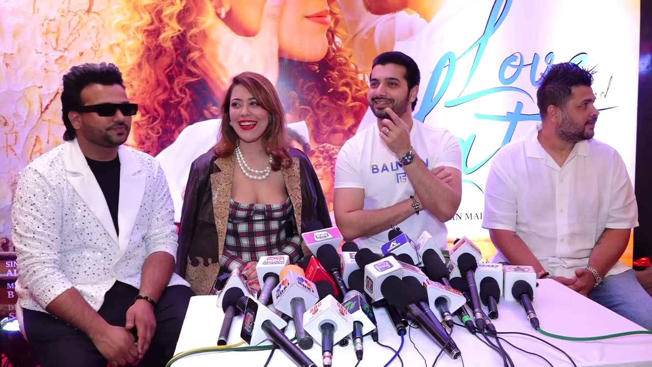 vlcsnap-2024-02-12-09h57m29s500