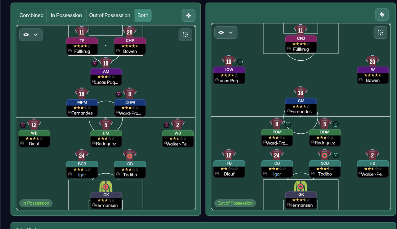 Captura de pantalla 2025 12 08 a las 23 28 48