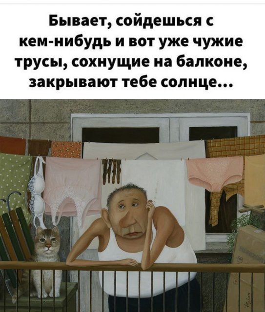 https://i.postimg.cc/wMZfdJCV/243540572-402867868118151-4824090041678877499-n.jpg