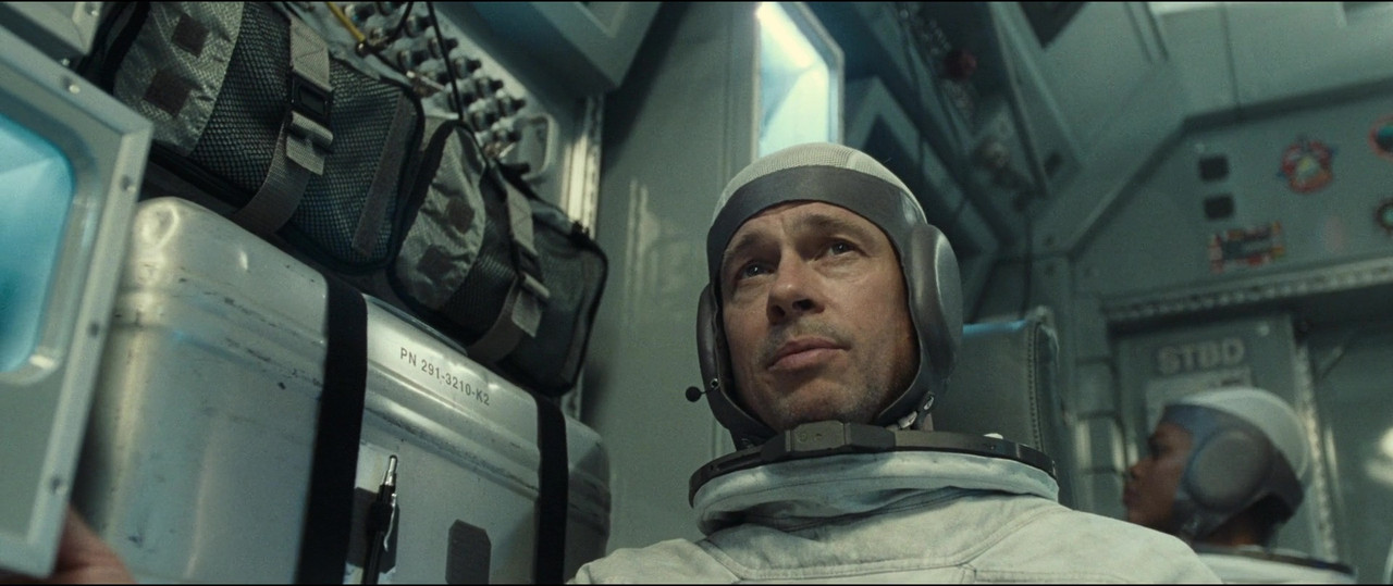 vlcsnap-2019-12-08-11h38m04s527